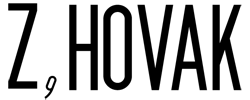 ZHovak Promo Codes